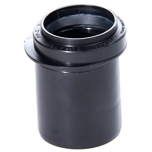 [68054] Reductor Excentrico Anular 50-40