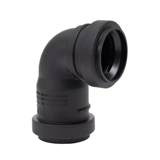 [70221] Codo Corto HH 40mm