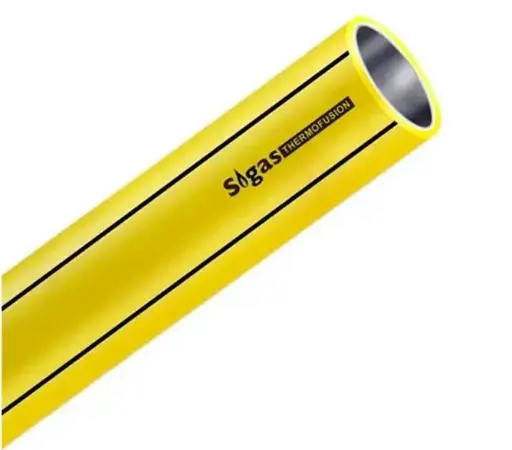 [67718] Caño Sigas 110 Mm (X Caño)