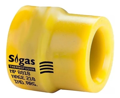 [72856] Buje Reduc 32x25 Sigas