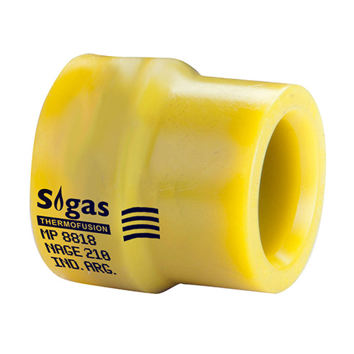 [51855] Buje Reduc 40X32 Sigas