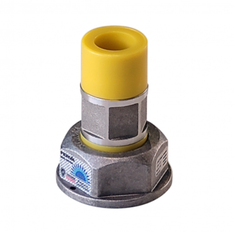 [71694] Conexion P/Medidor (Pilar) 32M x 1 - 1/4"