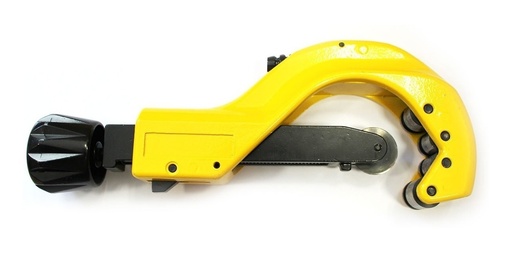 [46321] Corta Tubos Radial 20 A 32mm