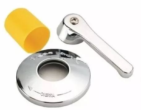 [46319] Kit Repuestos Llave Esferica 20-25mm