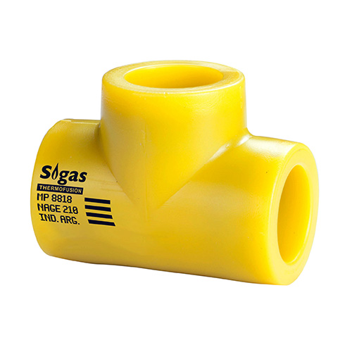 [66897] Te Sigas Normal 63