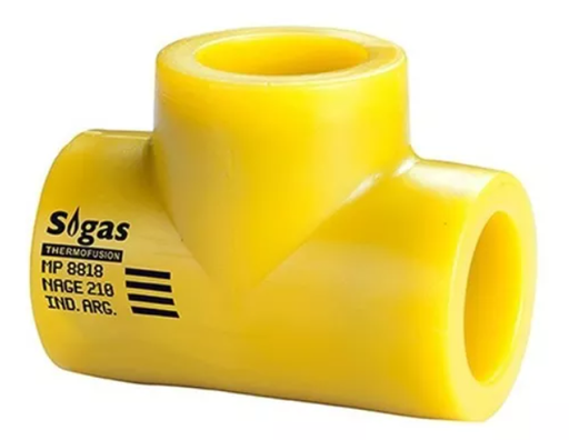 [67725] Te Sigas Reduccion Central 63-40