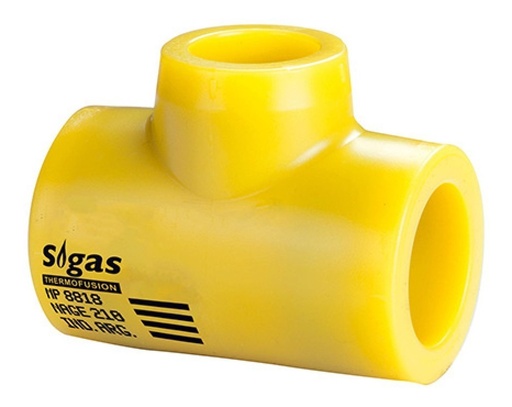 [71231] Te Sigas Reduccion Central 75-50