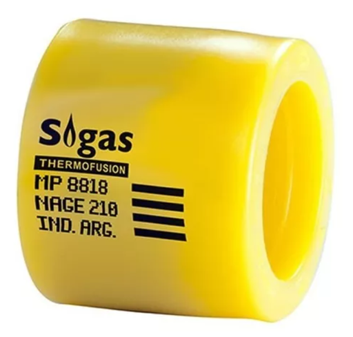 [67740] Union Normal Sigas 75 mm