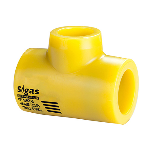 [51842] Te Sigas Red 20x25