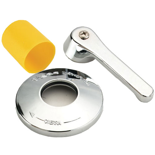 [63089] Kit Repuestos Llave Esferica C/Tope 32-40