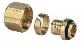[46299] Racord Sp P/Tubo Pert 20x2mm