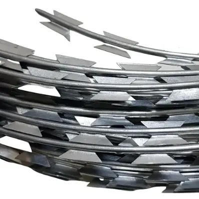 [67622] Concertina Simple 45cm 7-8 Mts (33/34 Vueltas)