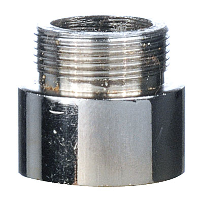 [6501] Nuez P/Brazo De Lluvia Invert