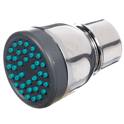 [6491] Lluvia Plas.Art.Anticalcareo 1/F