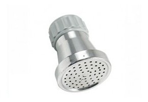 [6490] Lluvia Plastica Art.Crom.Pomba