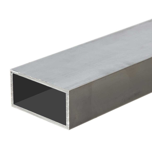 [44256] Estructural 40x60 - 1.60mm   $ X Mt (Barra 6m X 14,60kg)