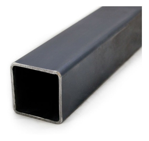 [63488] Estructural 20X30 Esp.1.60Mm  $ X M (Barra 6MTS - 7kg)