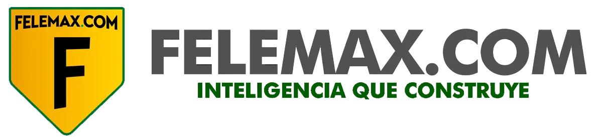 Felemax.com