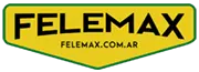Felemax.com